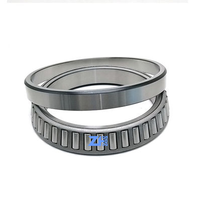 Taper Roller Bearing 5S4442 With Sufficient Stock And Professional After-Sales Service