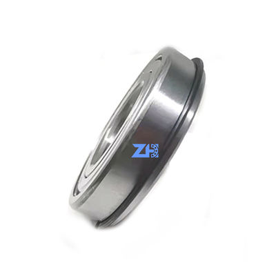 Cuscinetto a sfera a scanalatura profonda ad alta precisione 6V4582 7S3002 per il rotolamento liscio