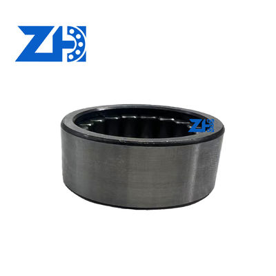 Disassemblaggio facile Cuscinetto a rulli cilindrico RNU28.56X44X17 con alta precisione