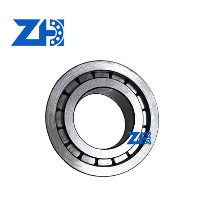 R909156259 Cuscinetti a rulli cilindrici ad alta capacità di carico per l'industria automobilistica