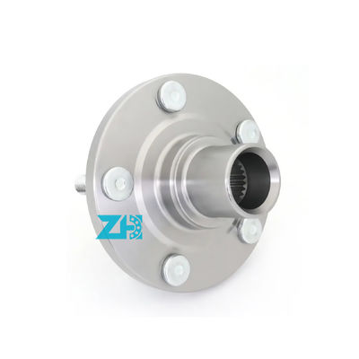 Efficienza 43502-20131 cuscinetto del mozzo basso coefficiente di attrito progettazione durevole