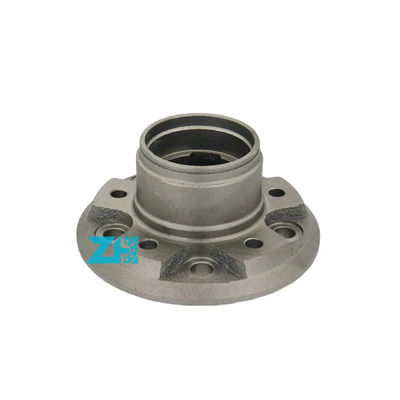 Silenzioso liscio 43502-39105 4350235090 Cuscinetto di cuscinetto ridotto vibrazione Rumore minimo