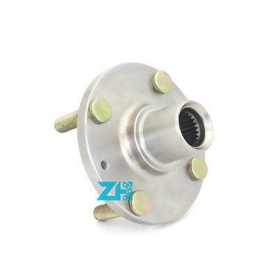 Potenza efficiente 51750-25000 cuscinetto di cuscinetto parti auto montaggio senza soluzione di continuità dismontaggio