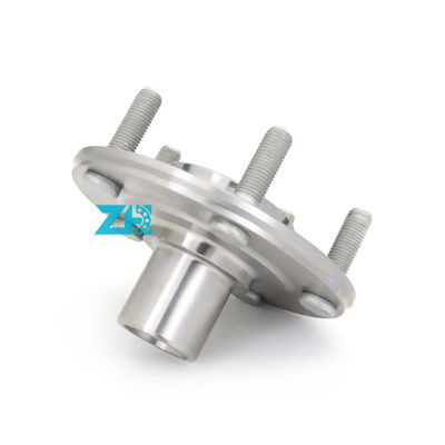 510079 DAC408040 MR519923 Cuscinetti per mozziconi Vibrazioni basse Rumore minimo