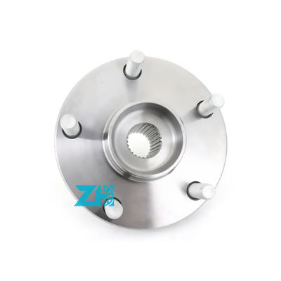 Cuscinetto per nodi industriali 518508 43502-32070 BR930303K HA590303K Alta capacità di carico Durabilità robusta di qualità superiore