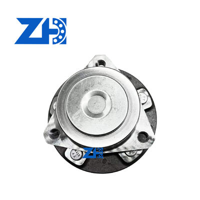 13585439 Cuscinetto di mozzo GCR15 Materiale P4 Precisione