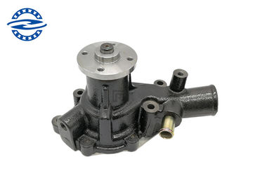 4Because2 pompa idraulica 5-13610187-0 per la parte del sistema di raffreddamento del motore di ISUZU