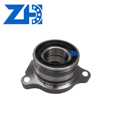 GCR15 42460-0C010 42460/0C010 Cuscinetti a mozzo di ruota con esperienza di guida senza pari