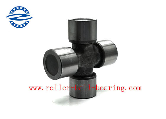 INA Steering Universal Joint Cross che sopporta 34.9×106mm