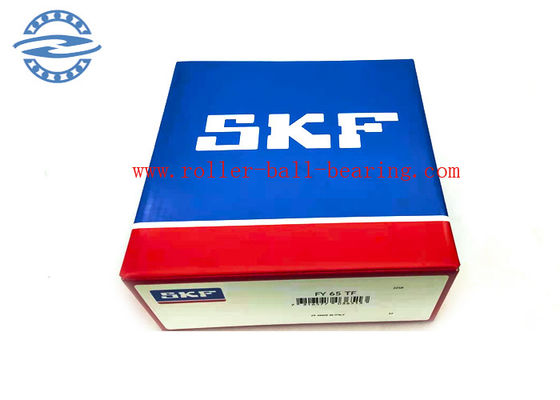 Alloggio del blocchetto di cuscino di SKF SEA52100 C3 per l'estrazione mineraria del FY65TF