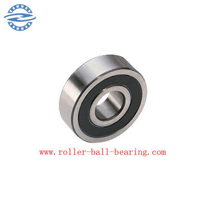 Modo della frizione una di P0 CSK12 che sopporta 12×32×10mm