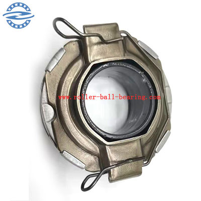 Singola dimensione 35x68x30mm dei pezzi di ricambio 68TNK3506 del cuscinetto della frizione di fila