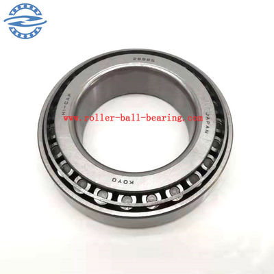 0.802kg dimensione 60.325*101.6*25.4mm del cuscinetto a rulli conici 28985/20 28985/28920