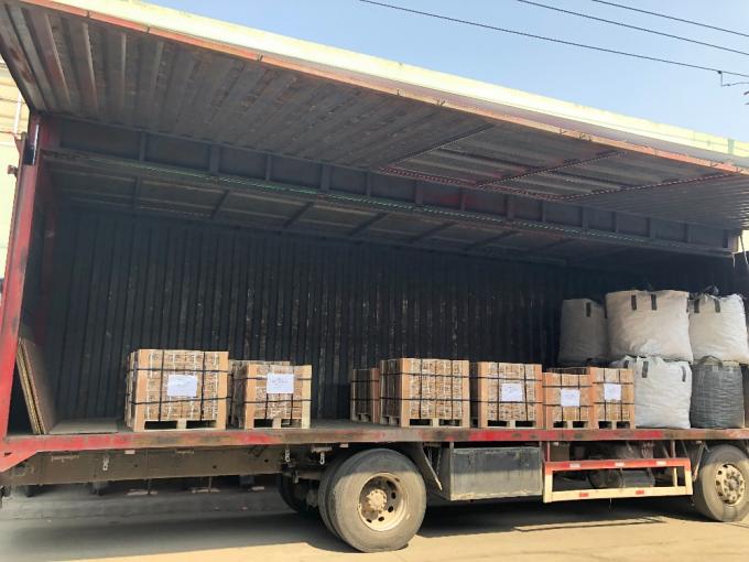 fila con cuscinetto a sfera della scanalatura profonda 6203 2rs singola che sopporta dimensione 17*40*12mm 6