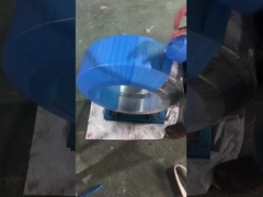 Cuscinetto a rulli affusolato doppia fila