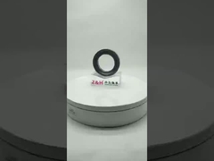 Cuscinetti a sfera profondi della scanalatura